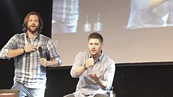 JibCon2016J2SatVideo01_415 by Val S.