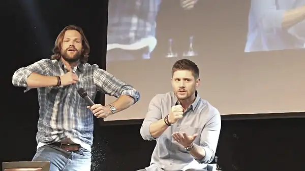 JibCon2016J2SatVideo01_417 by Val S.