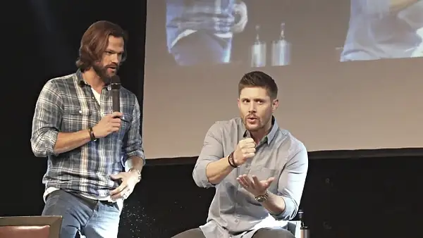 JibCon2016J2SatVideo01_421 by Val S.