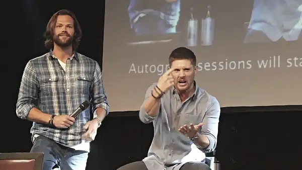 JibCon2016J2SatVideo01_429 by Val S.