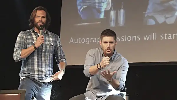 JibCon2016J2SatVideo01_432 by Val S.