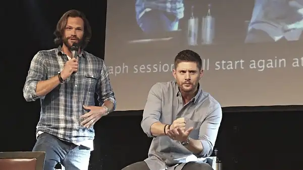 JibCon2016J2SatVideo01_434 by Val S.