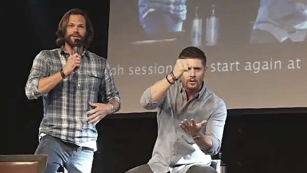 JibCon2016J2SatVideo01_435 by Val S.