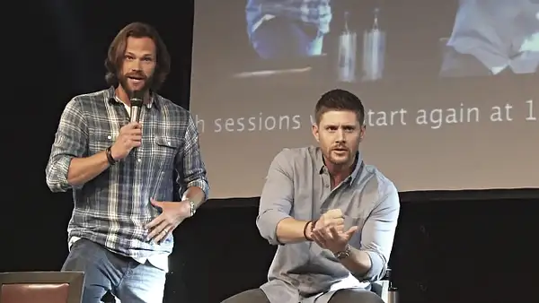 JibCon2016J2SatVideo01_436 by Val S.