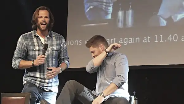 JibCon2016J2SatVideo01_442 by Val S.