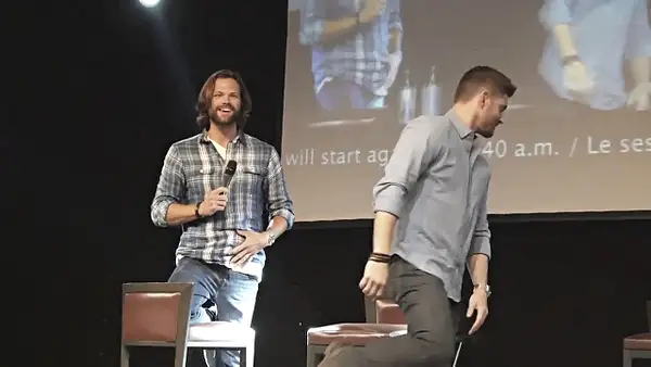 JibCon2016J2SatVideo01_446 by Val S.