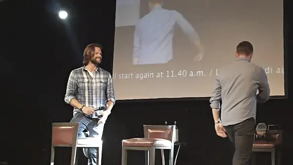 JibCon2016J2SatVideo01_447 by Val S.