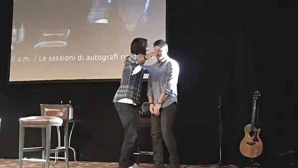 JibCon2016J2SatVideo01_454 by Val S.