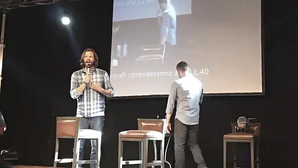 JibCon2016J2SatVideo01_469 by Val S.