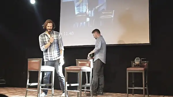 JibCon2016J2SatVideo01_472 by Val S.