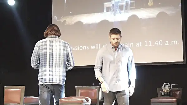 JibCon2016J2SatVideo01_477 by Val S.