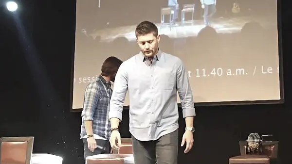 JibCon2016J2SatVideo01_479 by Val S.