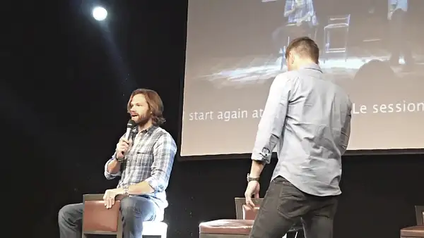 JibCon2016J2SatVideo01_482 by Val S.