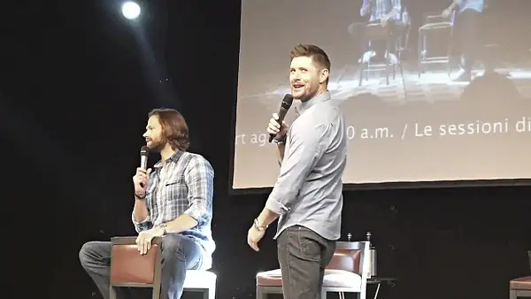 JibCon2016J2SatVideo01_484 by Val S.