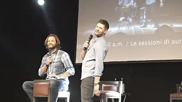 JibCon2016J2SatVideo01_486 by Val S.
