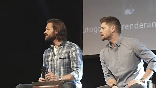 JibCon2016J2SatVideo01_489 by Val S.