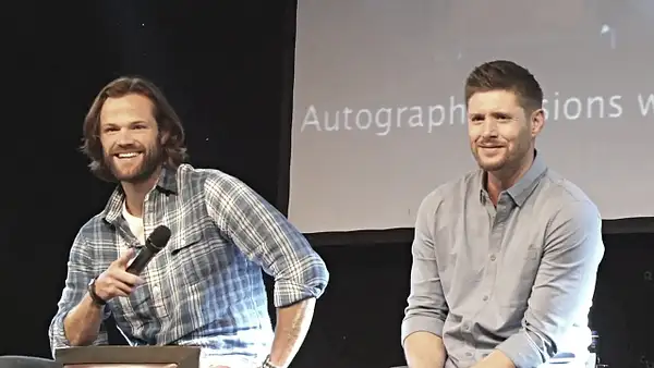 JibCon2016J2SatVideo01_493 by Val S.