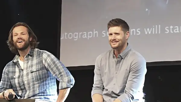 JibCon2016J2SatVideo01_494 by Val S.