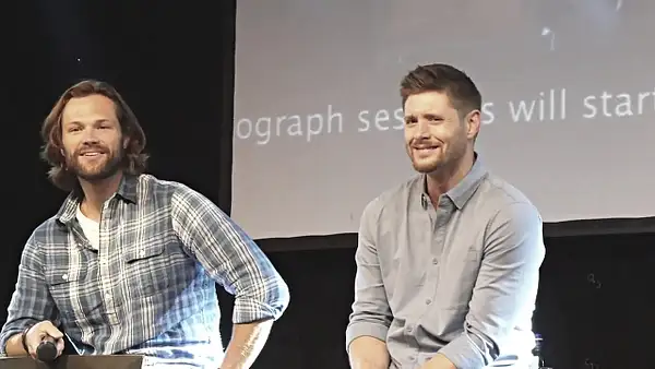 JibCon2016J2SatVideo01_495 by Val S.