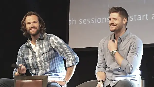 JibCon2016J2SatVideo01_497 by Val S.
