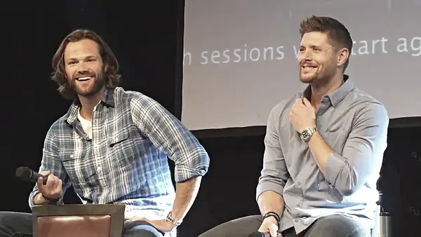 JibCon2016J2SatVideo01_498 by Val S.