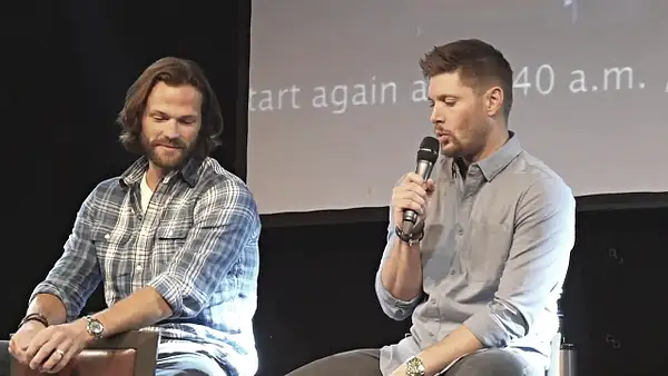 JibCon2016J2SatVideo01_499 by Val S.
