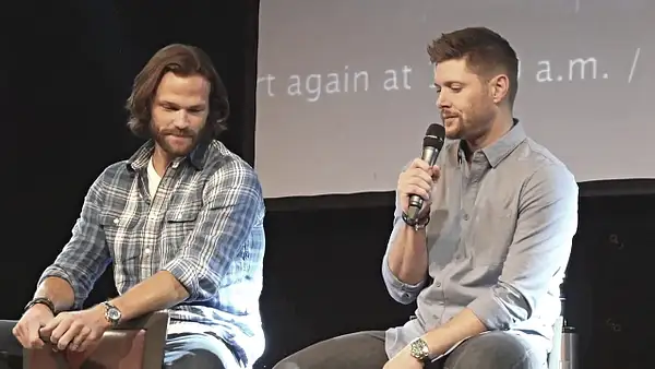 JibCon2016J2SatVideo01_500 by Val S.