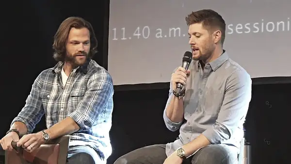 JibCon2016J2SatVideo01_502 by Val S.