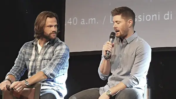 JibCon2016J2SatVideo01_503 by Val S.
