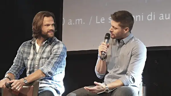 JibCon2016J2SatVideo01_504 by Val S.