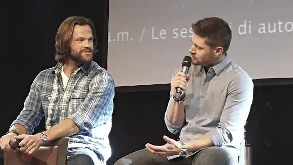JibCon2016J2SatVideo01_505 by Val S.