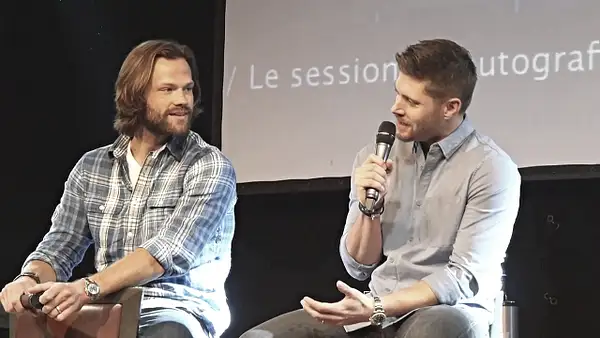 JibCon2016J2SatVideo01_506 by Val S.