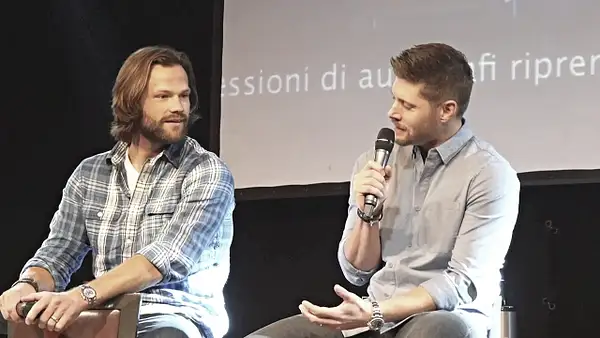 JibCon2016J2SatVideo01_507 by Val S.