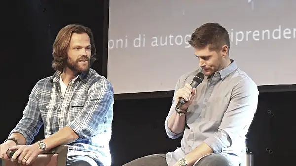 JibCon2016J2SatVideo01_508 by Val S.
