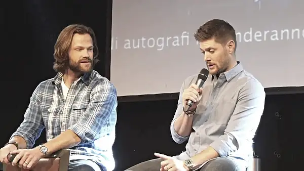 JibCon2016J2SatVideo01_509 by Val S.