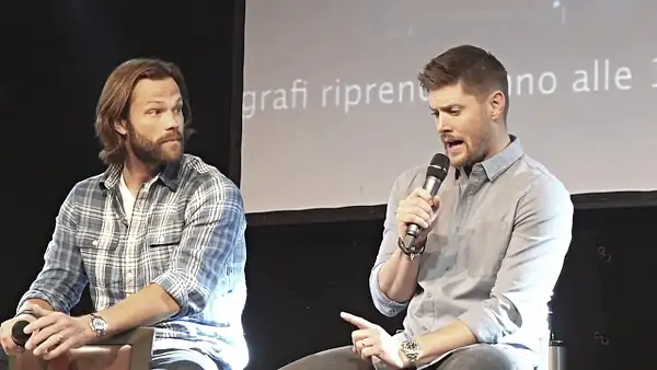 JibCon2016J2SatVideo01_510 by Val S.