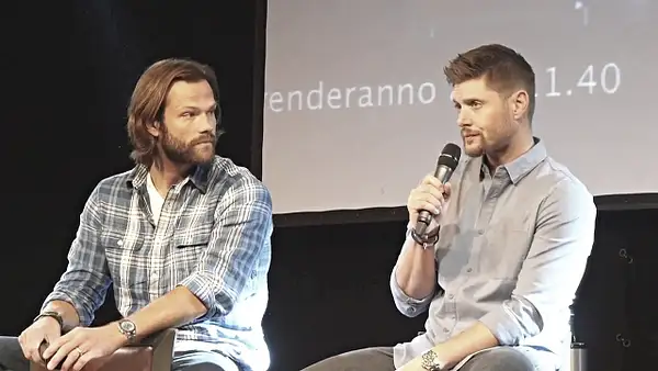 JibCon2016J2SatVideo01_512 by Val S.