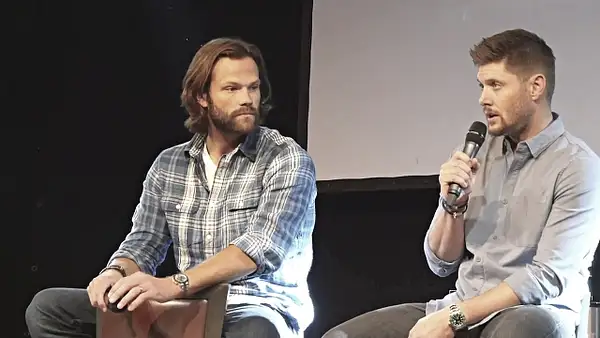 JibCon2016J2SatVideo01_513 by Val S.