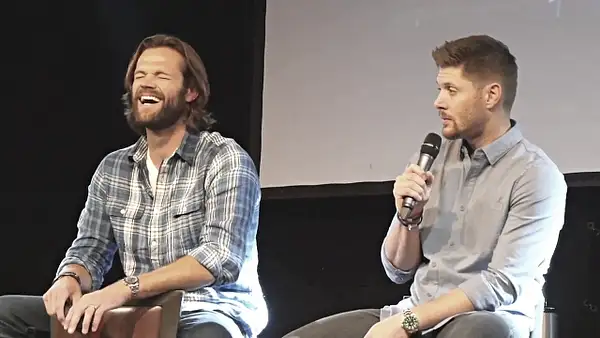 JibCon2016J2SatVideo01_514 by Val S.