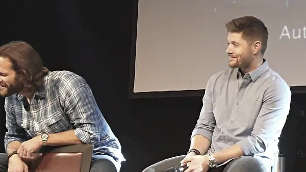 JibCon2016J2SatVideo01_515 by Val S.