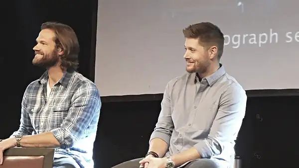 JibCon2016J2SatVideo01_516 by Val S.