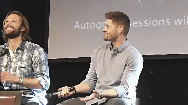 JibCon2016J2SatVideo01_517 by Val S.