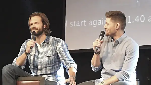 JibCon2016J2SatVideo01_519 by Val S.