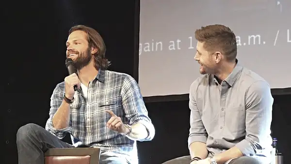JibCon2016J2SatVideo01_520 by Val S.