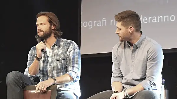 JibCon2016J2SatVideo01_522 by Val S.
