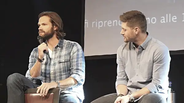 JibCon2016J2SatVideo01_523 by Val S.
