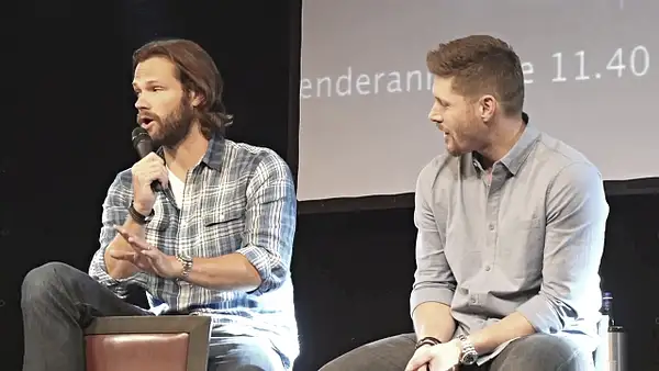 JibCon2016J2SatVideo01_524 by Val S.