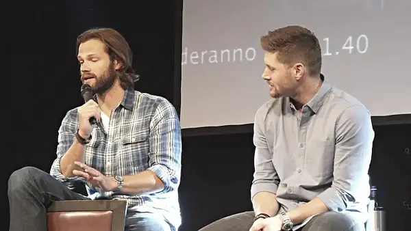 JibCon2016J2SatVideo01_525 by Val S.