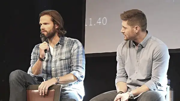 JibCon2016J2SatVideo01_526 by Val S.