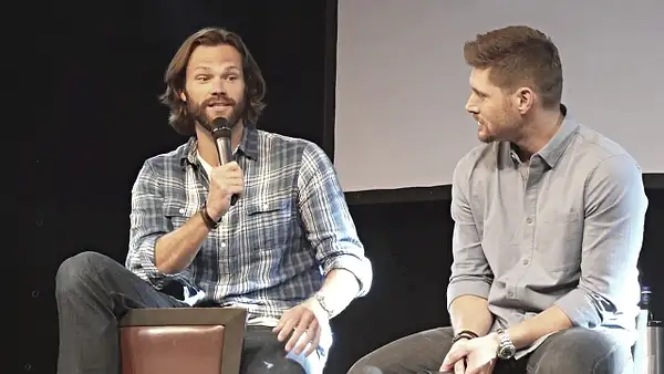JibCon2016J2SatVideo01_527 by Val S.